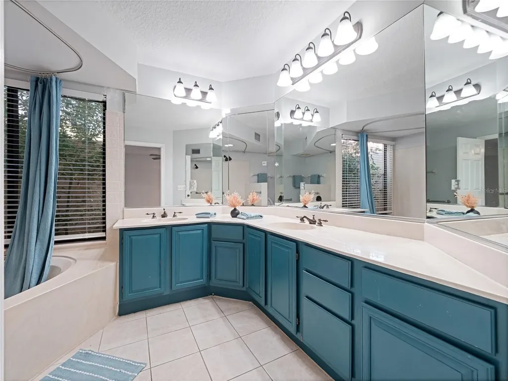 2815 Marsala Court Orlando FL 32806
