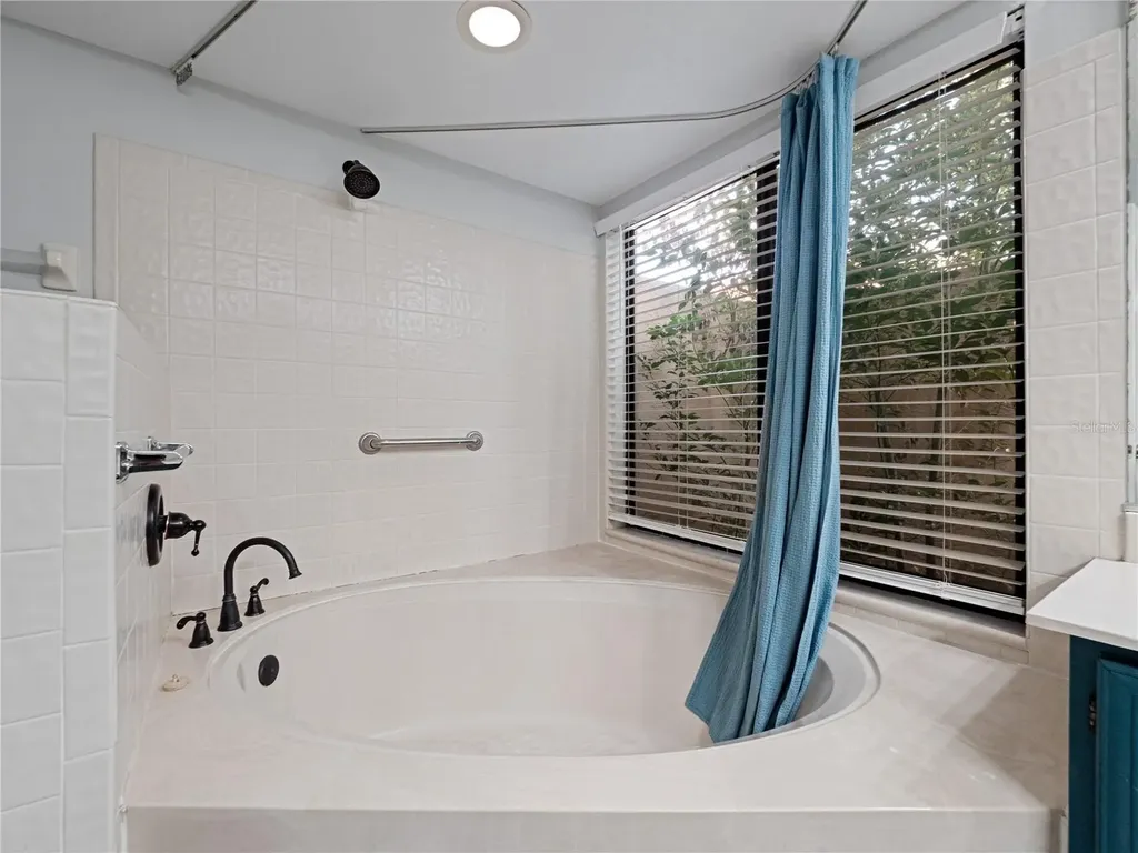2815 Marsala Court Orlando FL 32806