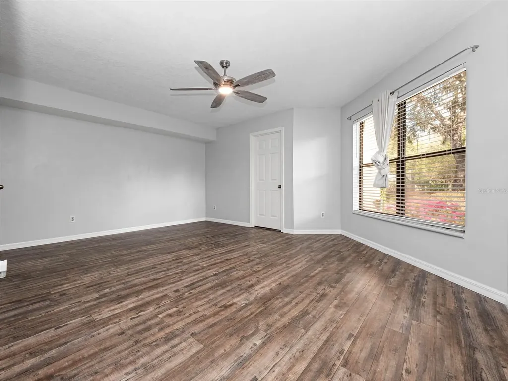 2815 Marsala Court Orlando FL 32806