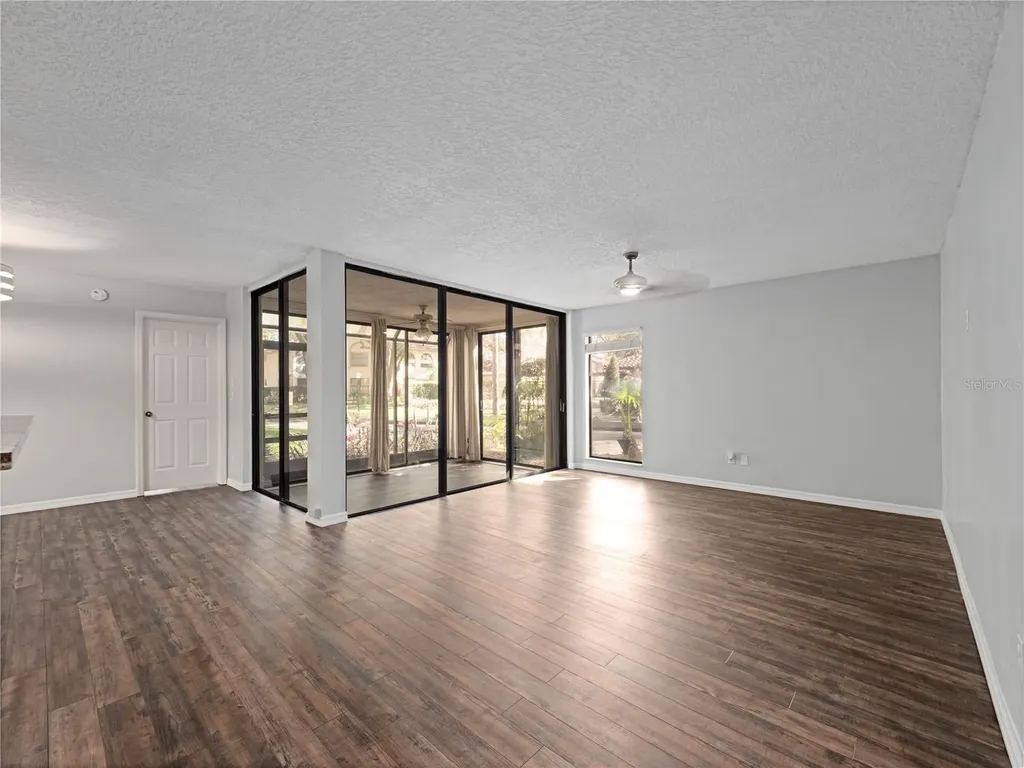 2815 Marsala Court Orlando FL 32806