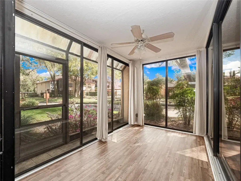 2815 Marsala Court Orlando FL 32806