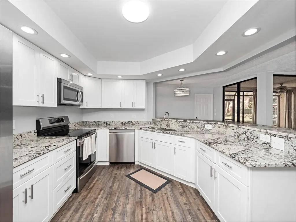 2815 Marsala Court Orlando FL 32806