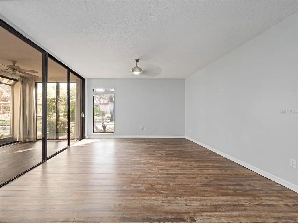 2815 Marsala Court Orlando FL 32806