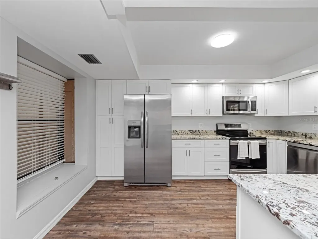 2815 Marsala Court Orlando FL 32806