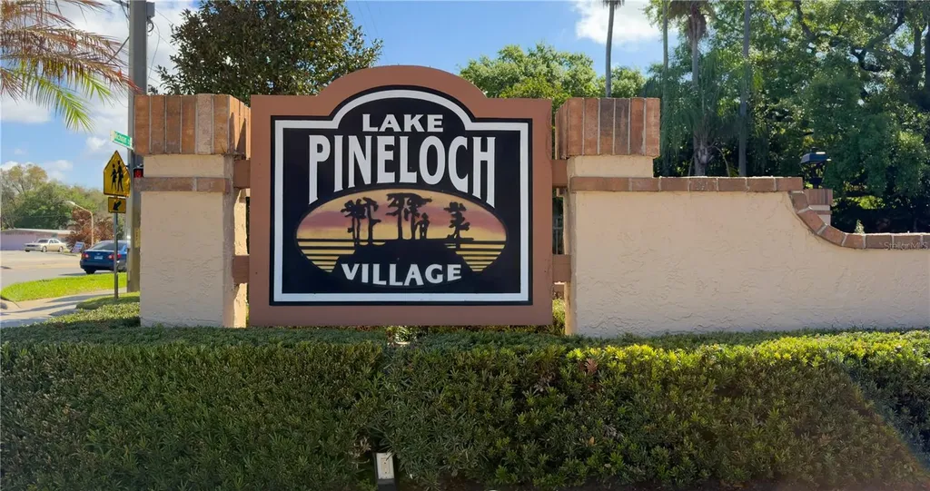 2815 Marsala Court Orlando FL 32806