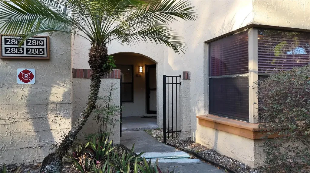 2815 Marsala Court Orlando FL 32806