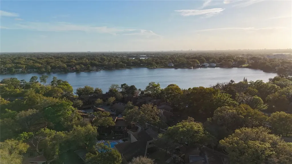 2815 Marsala Court Orlando FL 32806