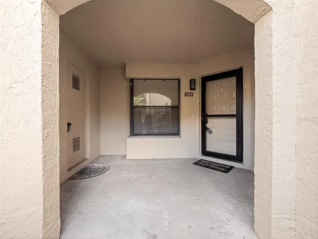 2815 Marsala Court Orlando FL 32806