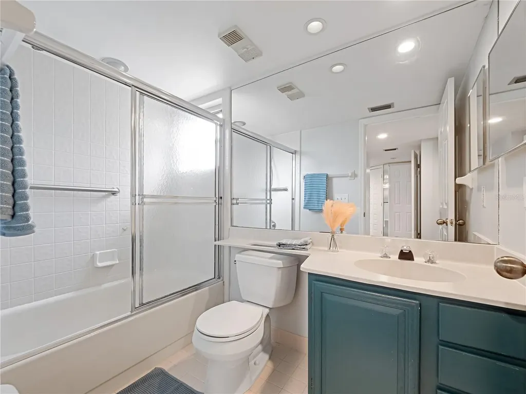 2815 Marsala Court Orlando FL 32806
