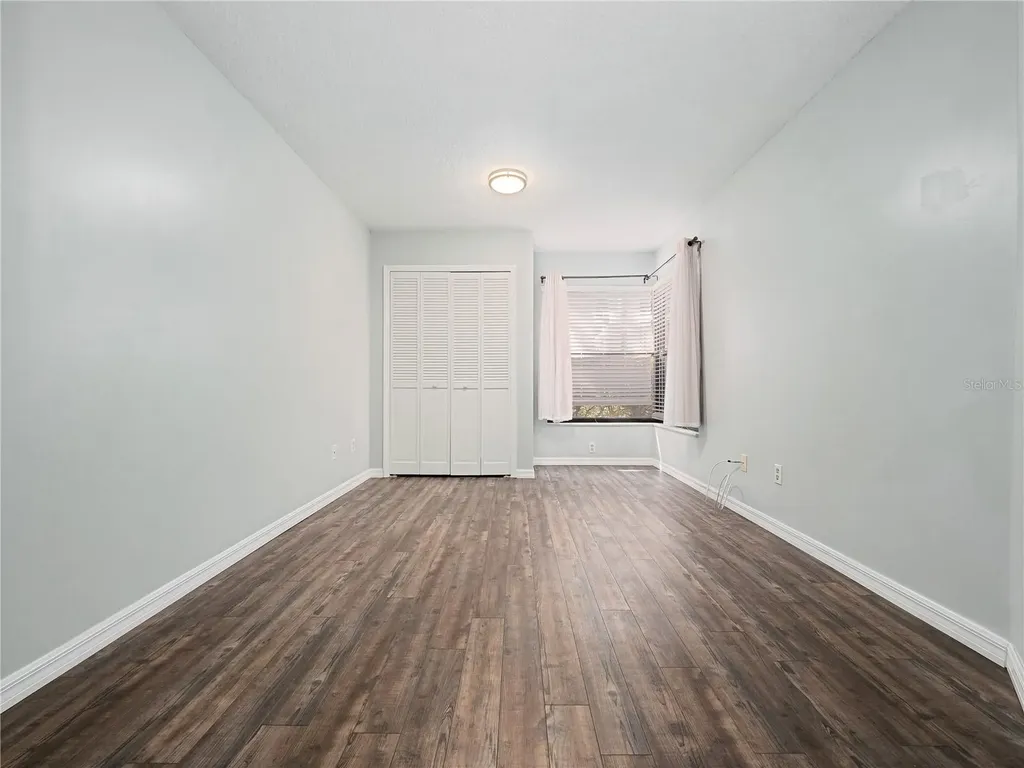 2815 Marsala Court Orlando FL 32806