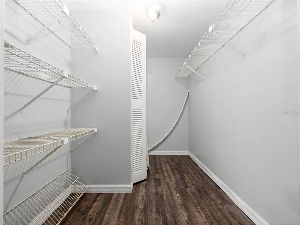 2815 Marsala Court Orlando FL 32806