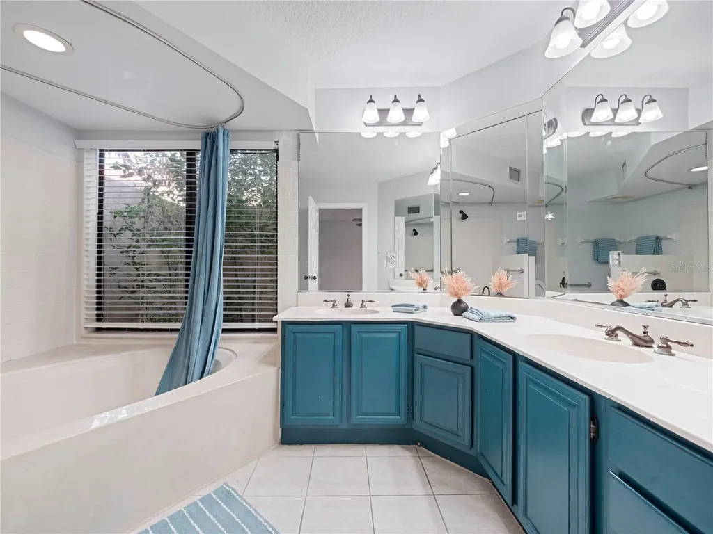 2815 Marsala Court Orlando FL 32806