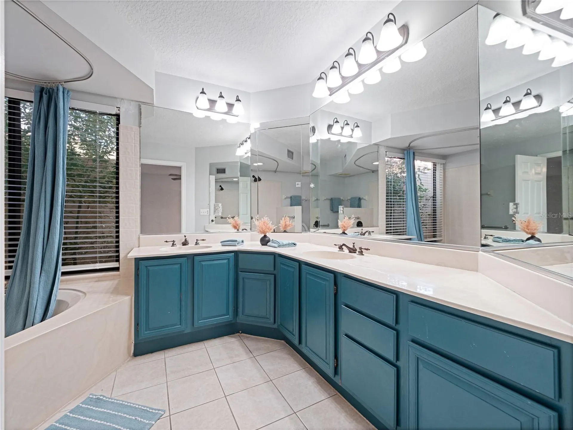2815 Marsala Court Orlando FL 32806
