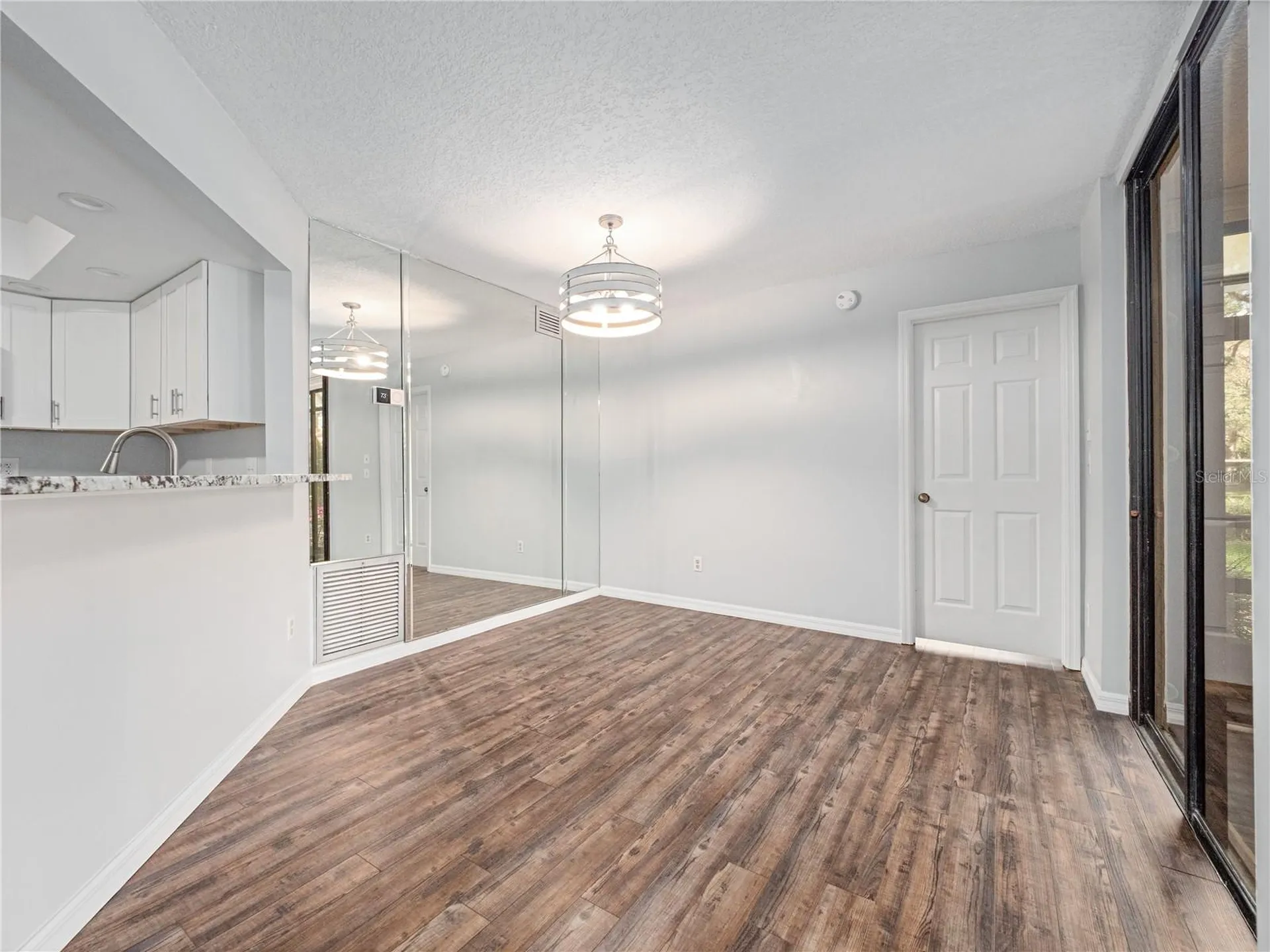 2815 Marsala Court Orlando FL 32806