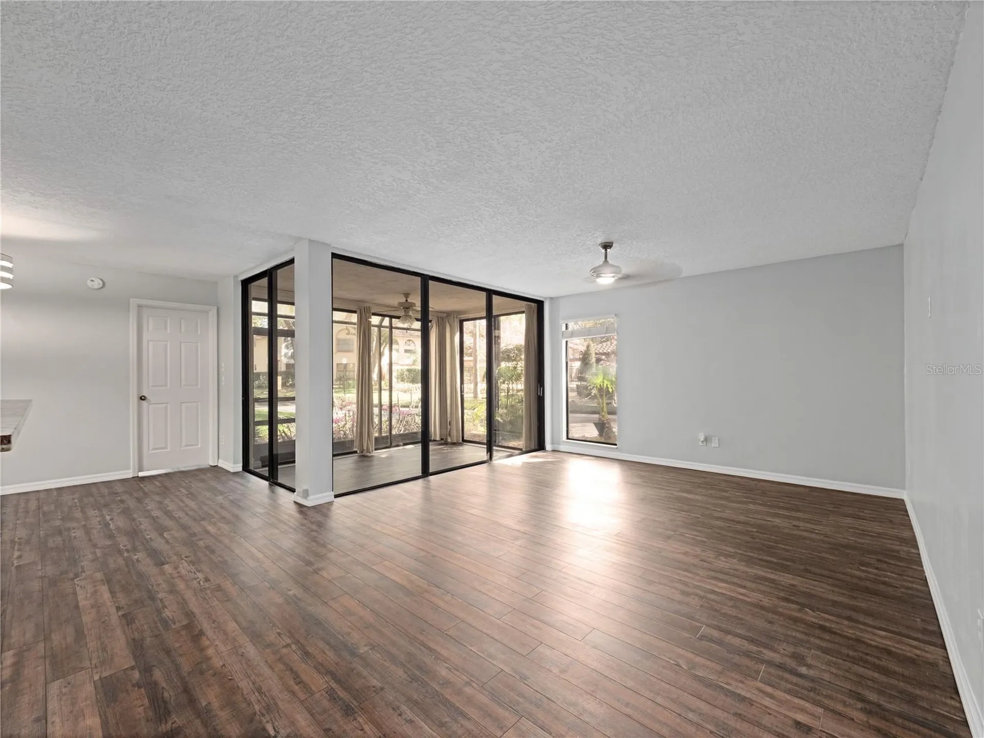2815 Marsala Court Orlando FL 32806