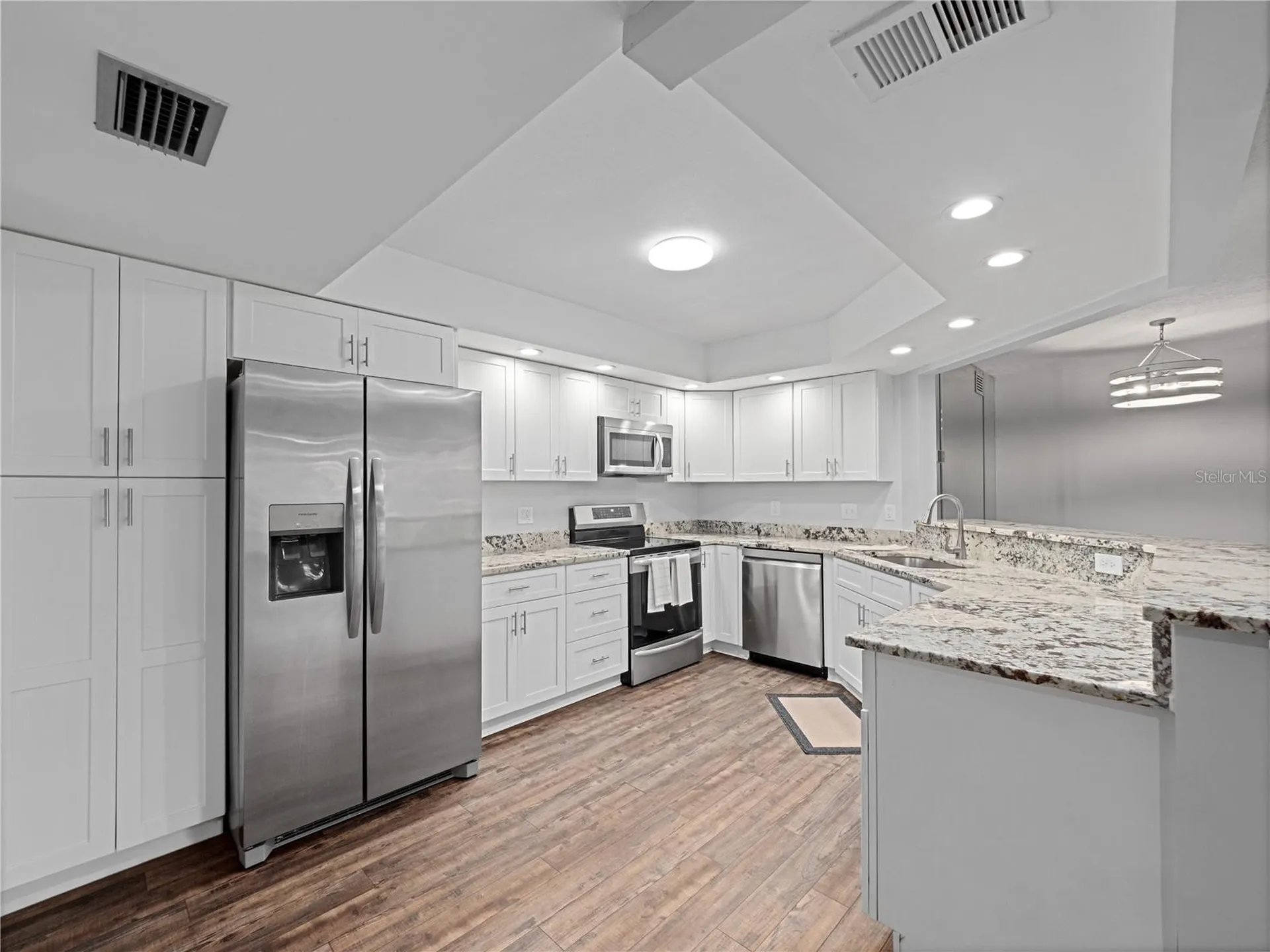 2815 Marsala Court Orlando FL 32806