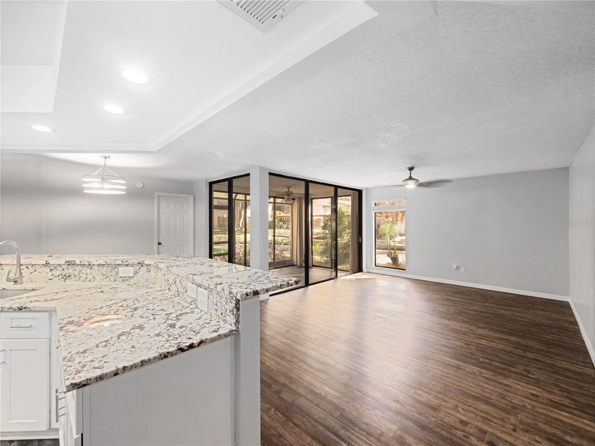 2815 Marsala Court Orlando FL 32806
