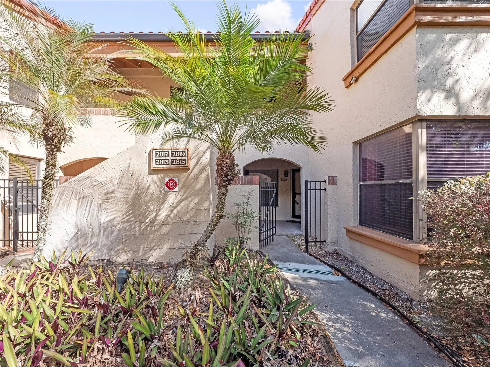 2815 Marsala Court Orlando FL 32806