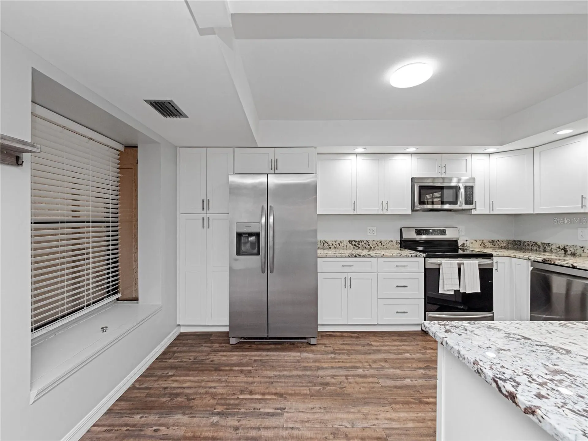 2815 Marsala Court Orlando FL 32806