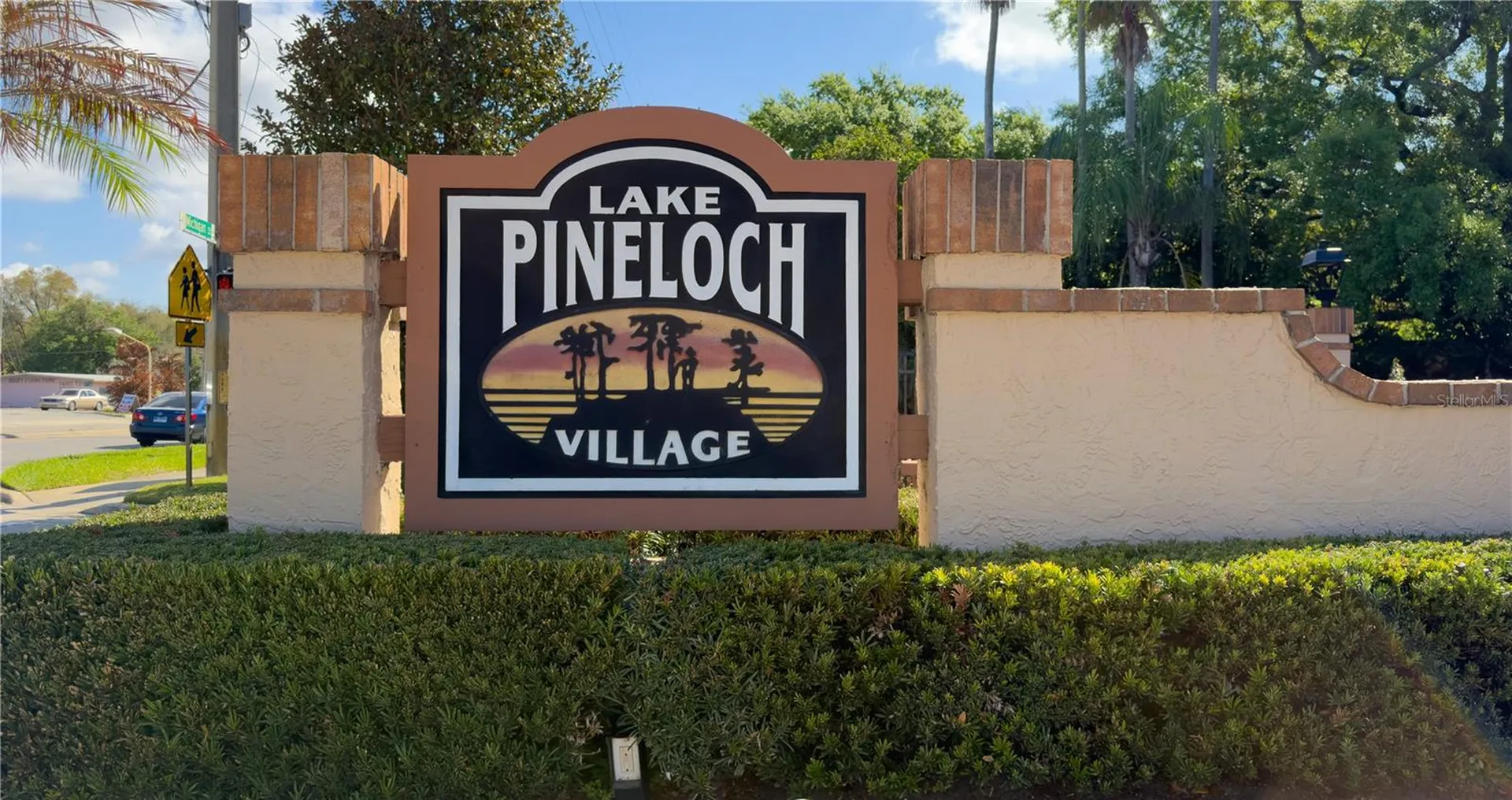 2815 Marsala Court Orlando FL 32806