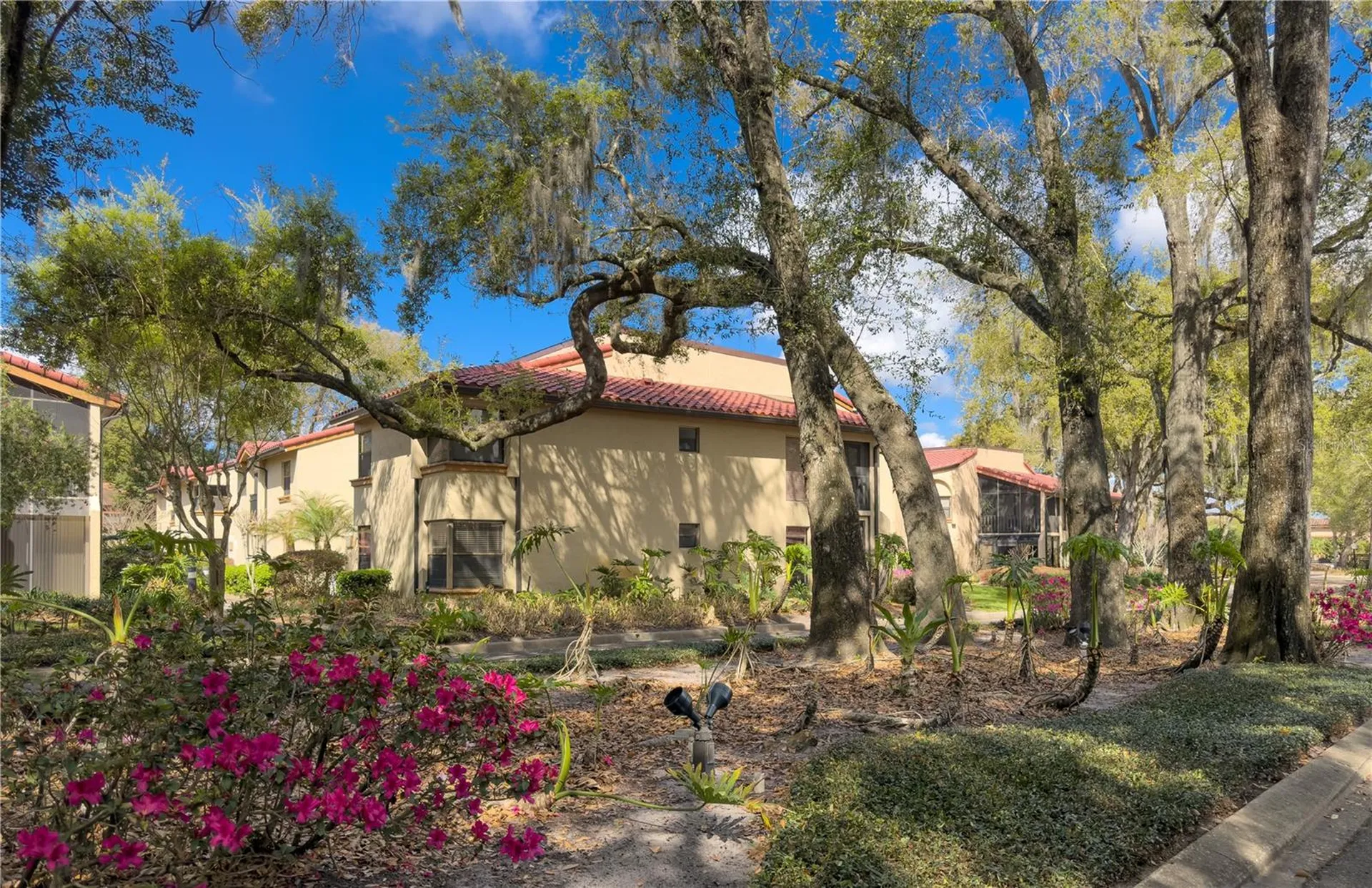 2815 Marsala Court Orlando FL 32806