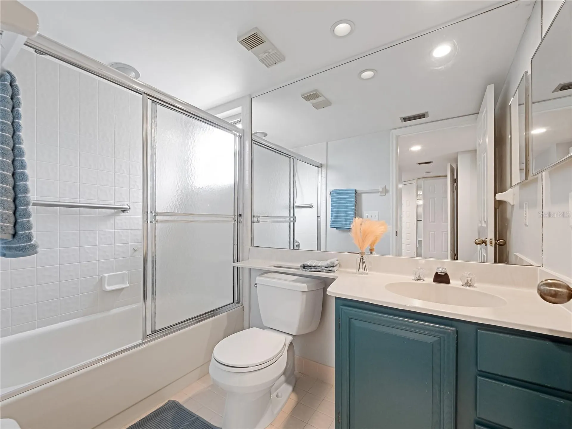2815 Marsala Court Orlando FL 32806