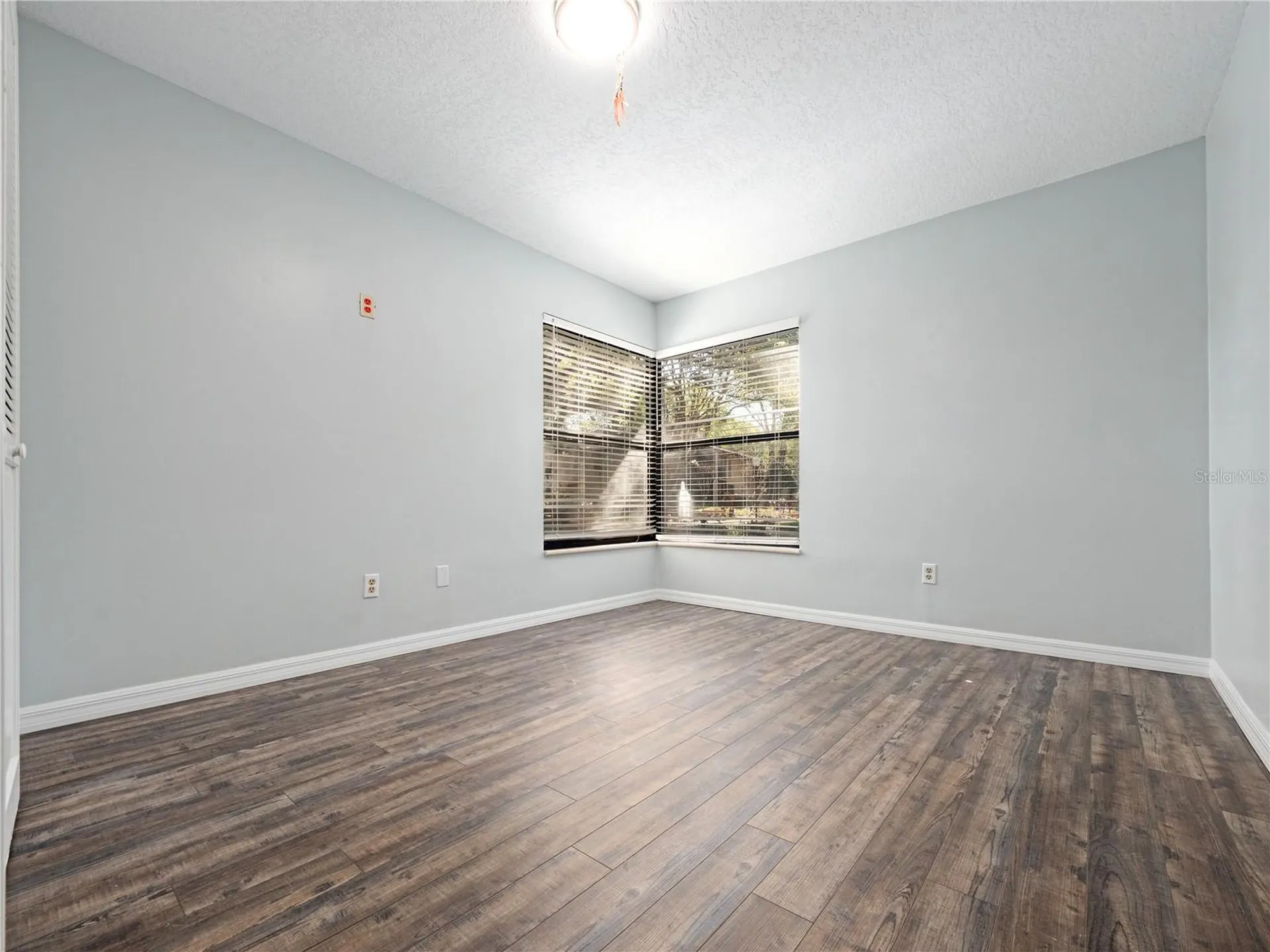 2815 Marsala Court Orlando FL 32806