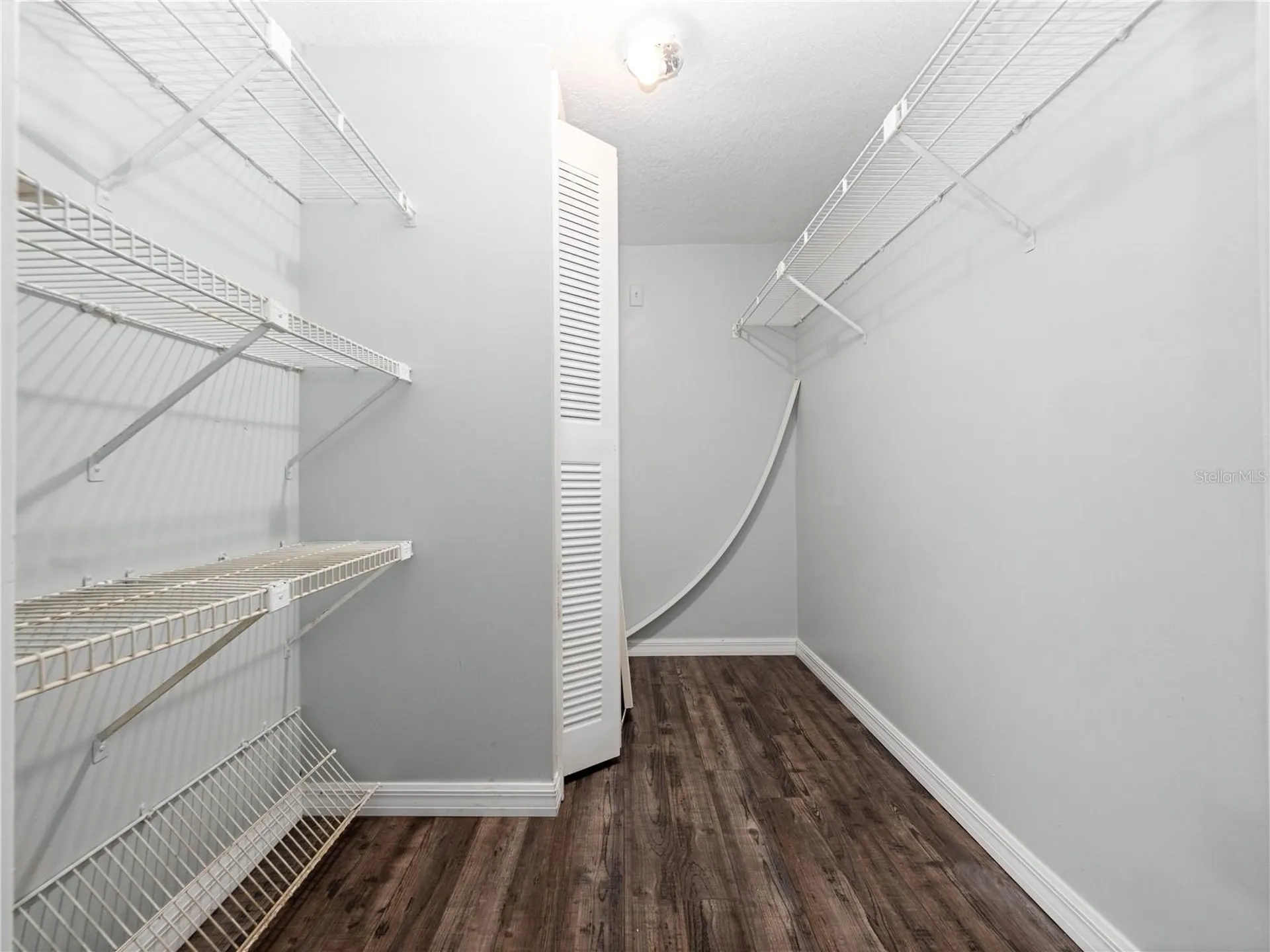 2815 Marsala Court Orlando FL 32806