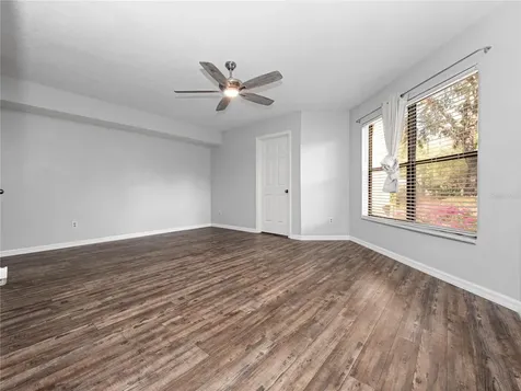 2815 Marsala Court Orlando FL 32806