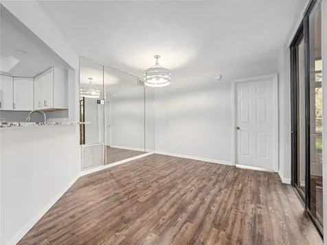 2815 Marsala Court Orlando FL 32806