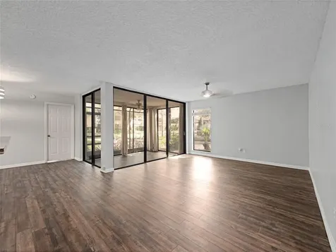 2815 Marsala Court Orlando FL 32806
