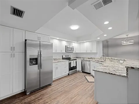 2815 Marsala Court Orlando FL 32806