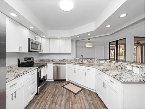 2815 Marsala Court Orlando FL 32806