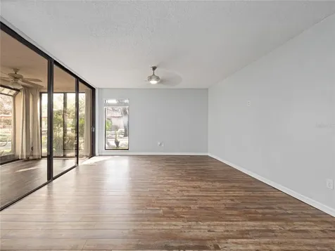 2815 Marsala Court Orlando FL 32806
