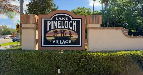 2815 Marsala Court Orlando FL 32806