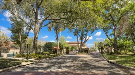2815 Marsala Court Orlando FL 32806