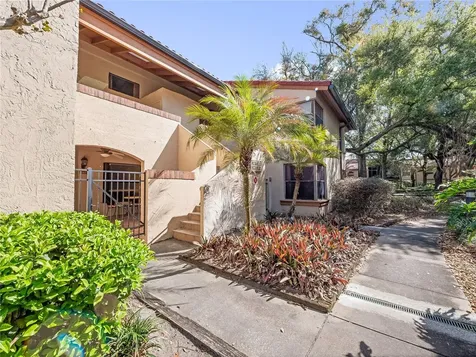 2815 Marsala Court Orlando FL 32806