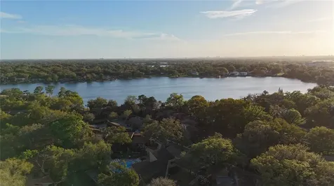 2815 Marsala Court Orlando FL 32806