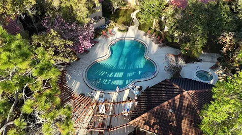 2815 Marsala Court Orlando FL 32806