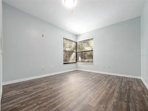2815 Marsala Court Orlando FL 32806