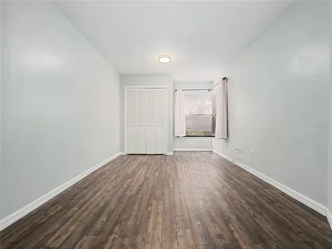 2815 Marsala Court Orlando FL 32806