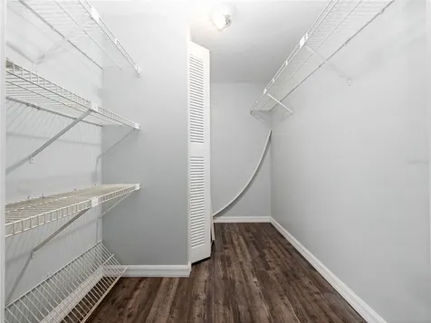 2815 Marsala Court Orlando FL 32806
