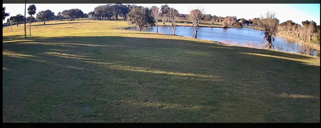 SE 61st Terrace Road Summerfield FL 34491