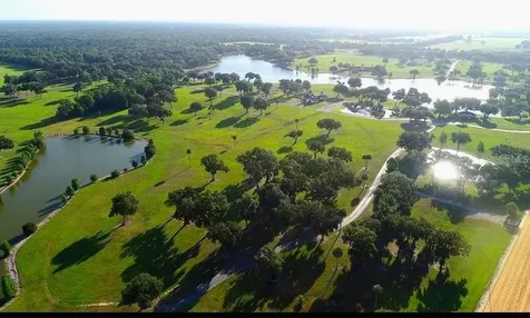 SE 61st Terrace Road Summerfield FL 34491