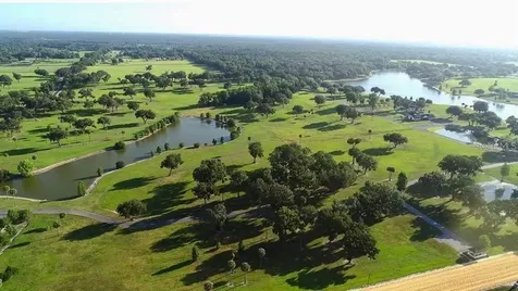 SE 61st Terrace Road Summerfield FL 34491