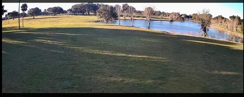 SE 61st Terrace Road Summerfield FL 34491