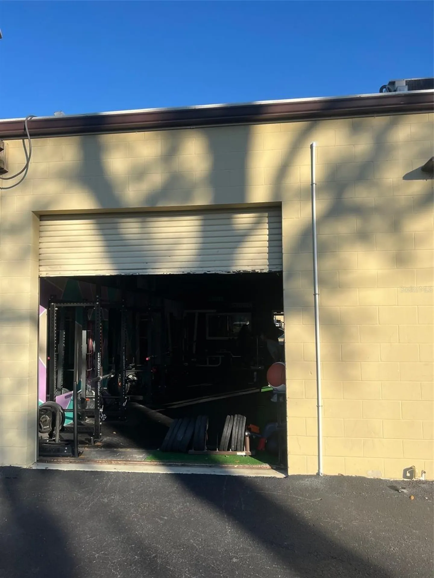 2512 NE 1st Boulevard Gainesville FL 32609