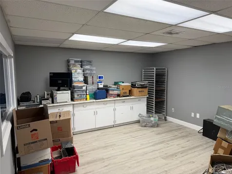 2512 NE 1st Boulevard Gainesville FL 32609