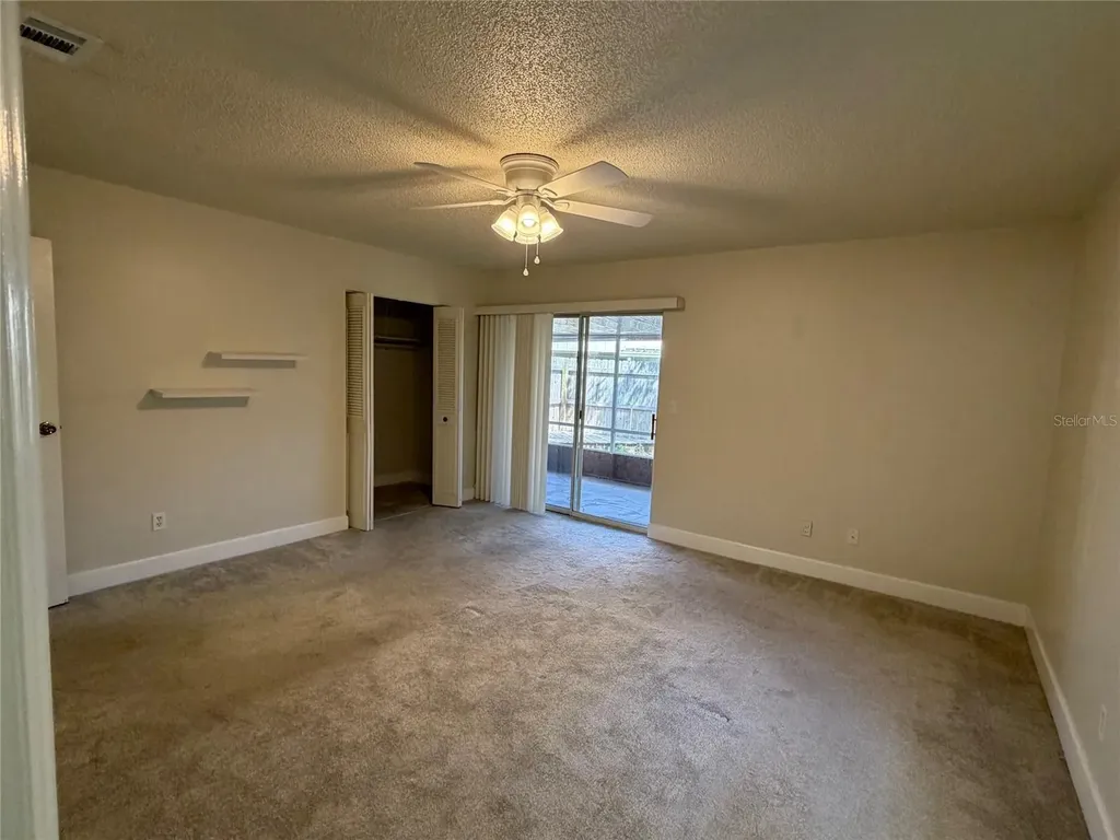 14 Birdie Drive New Smyrna Beach FL 32168