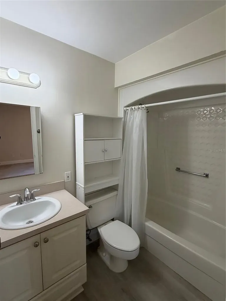 14 Birdie Drive New Smyrna Beach FL 32168